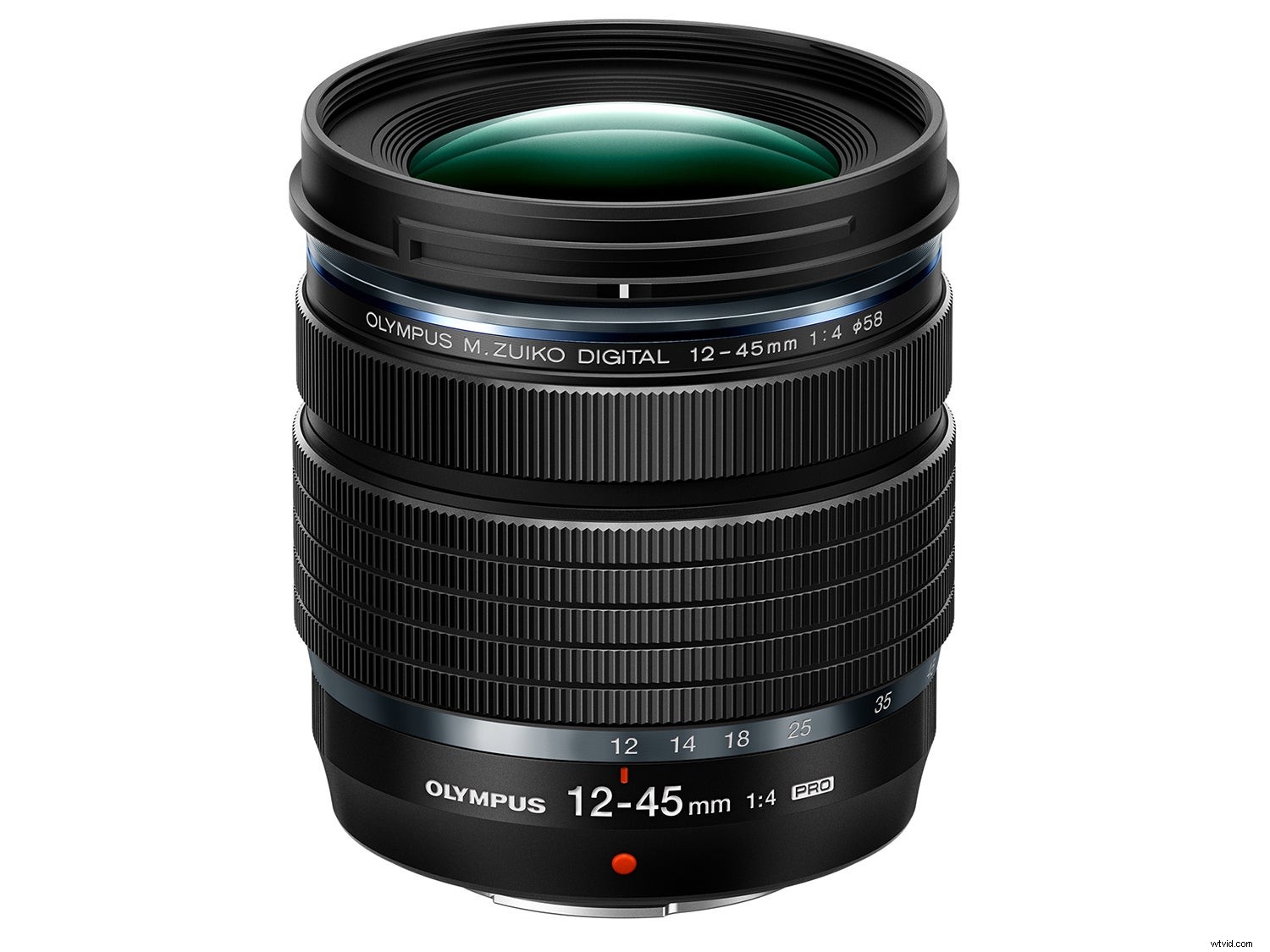 Olympus Unveils OM-D E-M1 Mark III: Rugged 20MP Micro Four Thirds Camera for Action Shooters