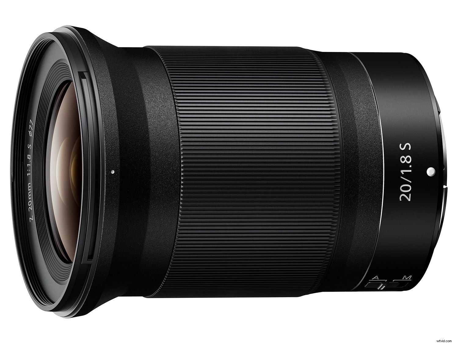 Nikon D6: Flagship DSLR with 20.8MP Sensor and 14fps Burst – Olympics Ready