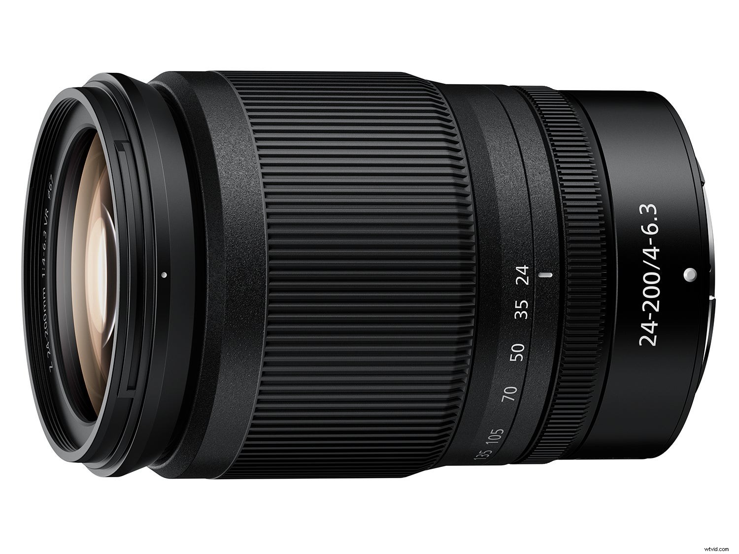 Nikon D6: Flagship DSLR with 20.8MP Sensor and 14fps Burst – Olympics Ready