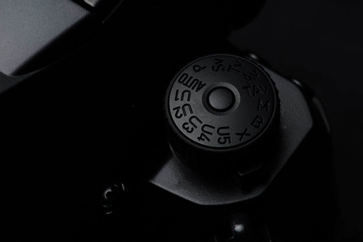 Pentax K-3 Mark III Jet Black: Exclusive Limited Edition with Matching Lens