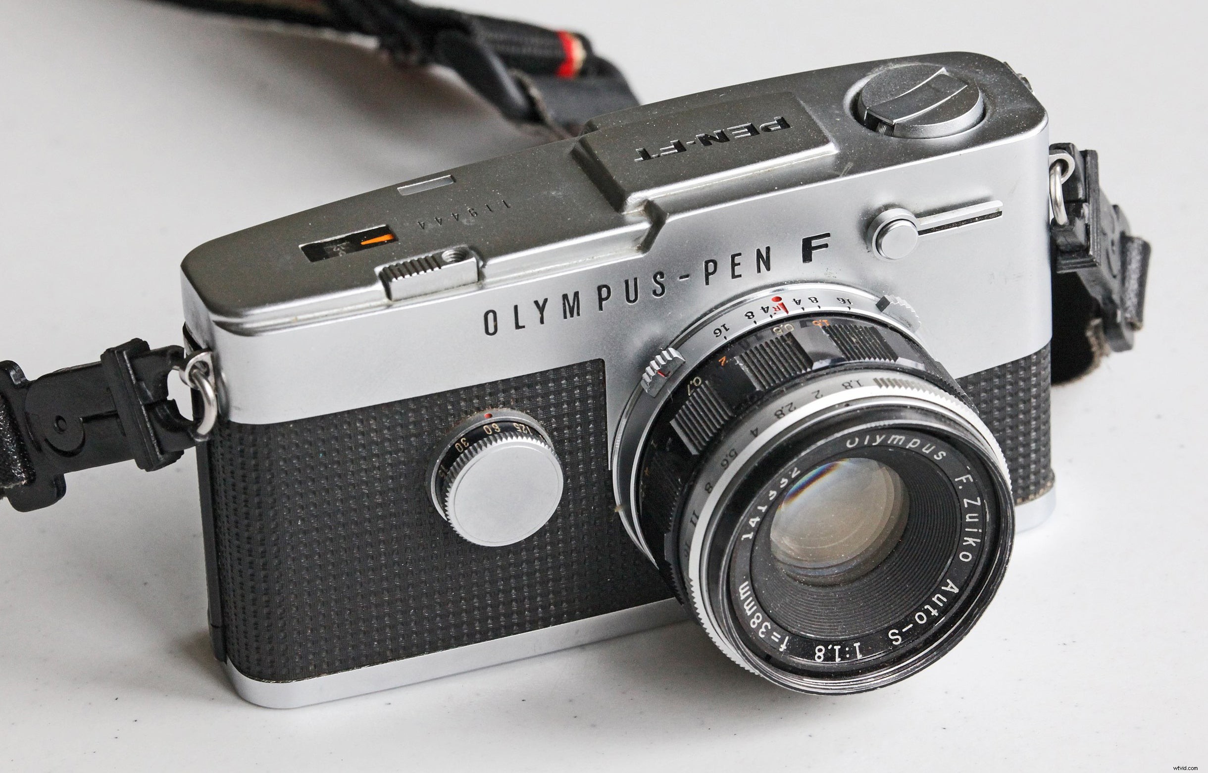 Top 9 Olympus Cameras of All Time: Our Expert Favorites