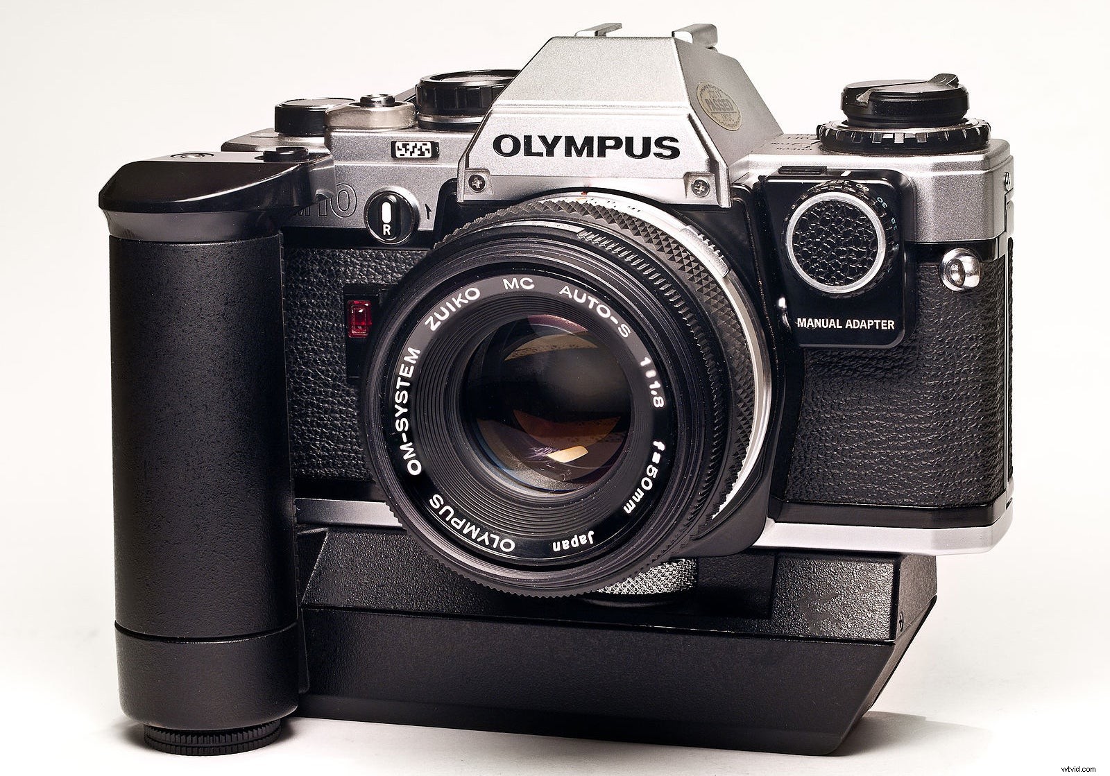 Top 9 Olympus Cameras of All Time: Our Expert Favorites