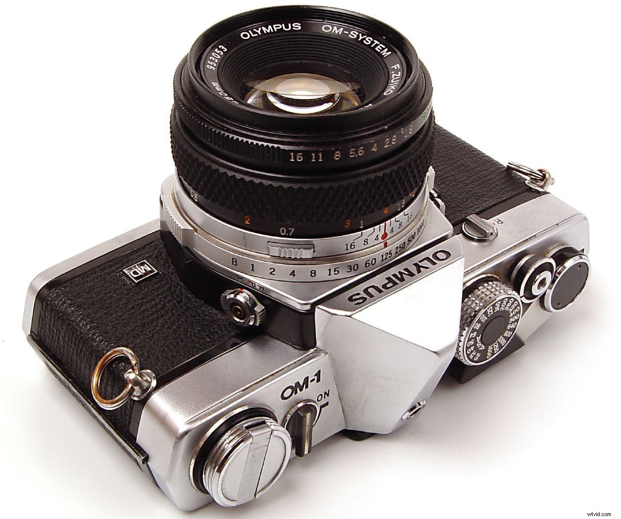 Top 9 Olympus Cameras of All Time: Our Expert Favorites