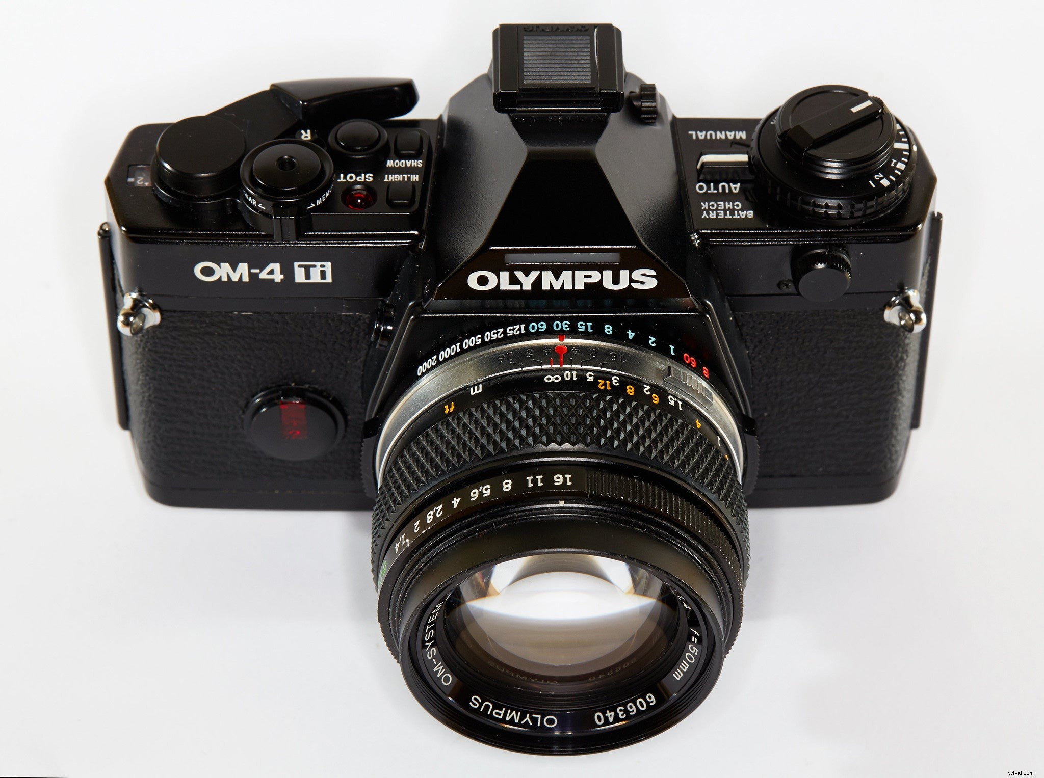 Top 9 Olympus Cameras of All Time: Our Expert Favorites