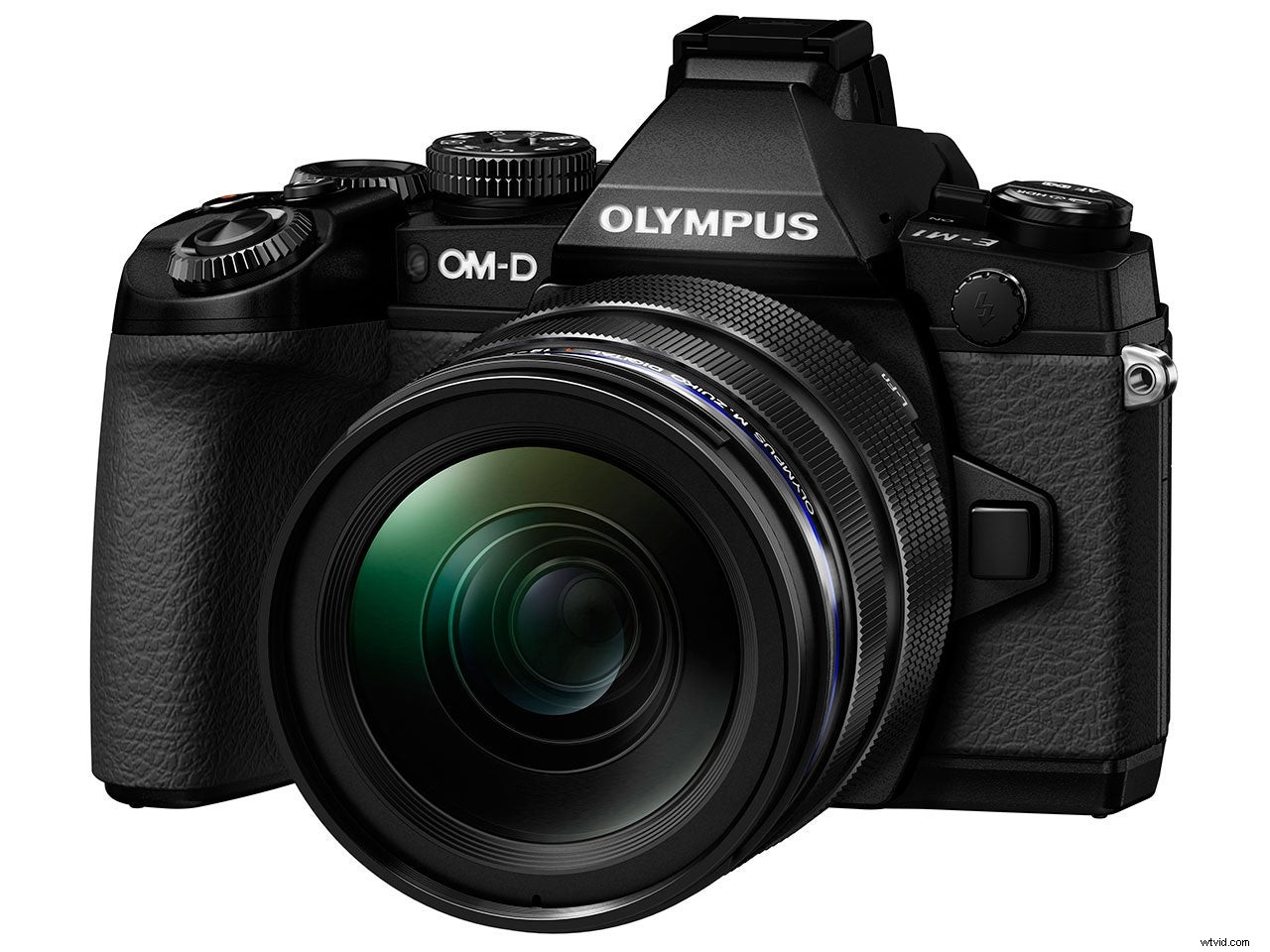 Top 9 Olympus Cameras of All Time: Our Expert Favorites