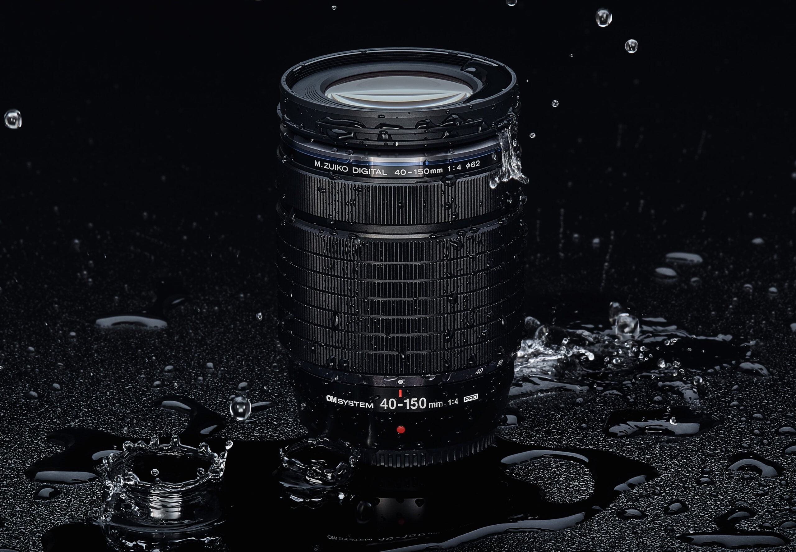 OM System OM-1 Launched: OM Digital Solutions  Flagship Camera Honors Iconic Olympus Original