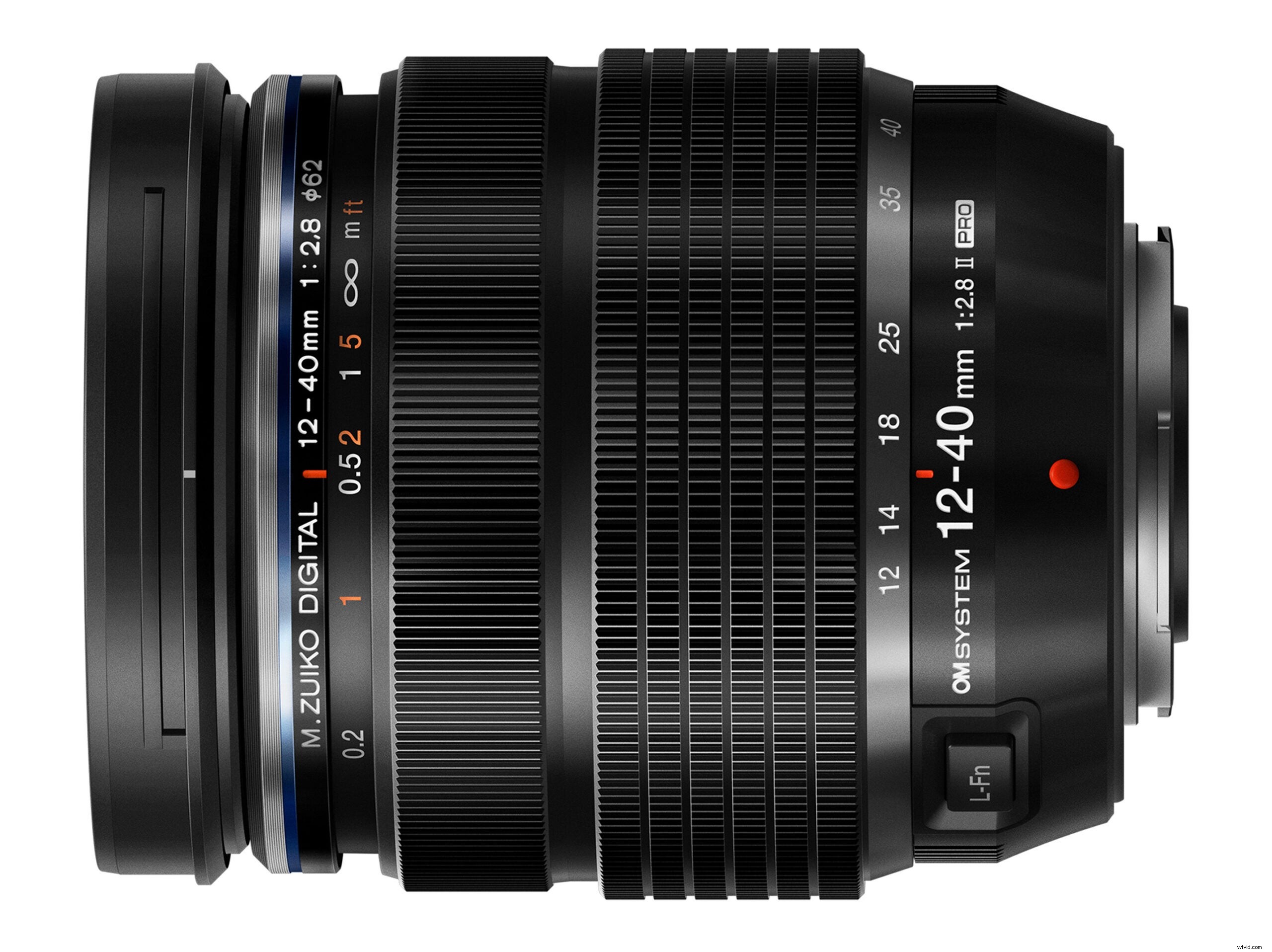 OM System OM-1 Launched: OM Digital Solutions  Flagship Camera Honors Iconic Olympus Original