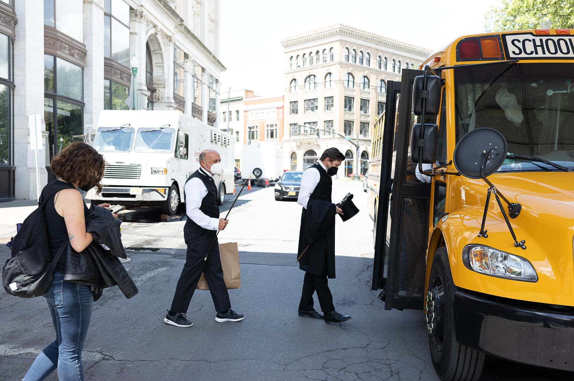 Sigma fp L Review: Compact Full-Frame Marvel with Stunning Image Quality