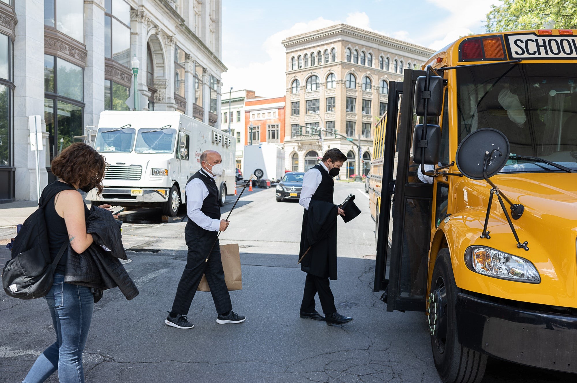 Sigma fp L Review: Compact Full-Frame Marvel with Stunning Image Quality