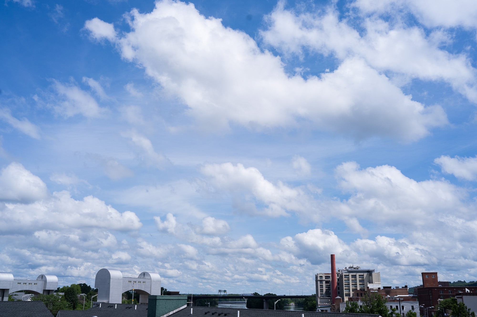 Sigma fp L Review: Compact Full-Frame Marvel with Stunning Image Quality