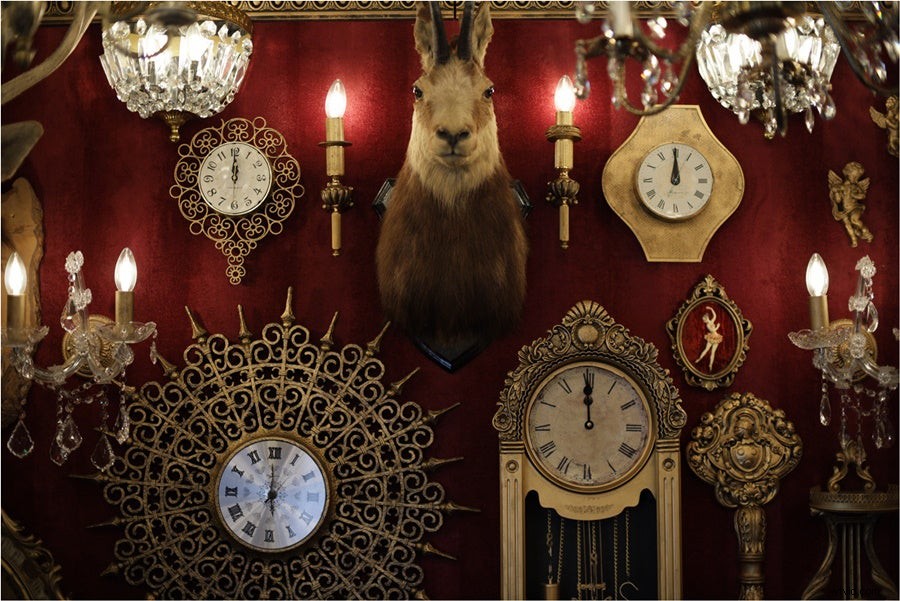 New KamLan 55mm f/1.4: Affordable Full-Frame Lens for Canon RF, Nikon Z & Sony E-Mounts