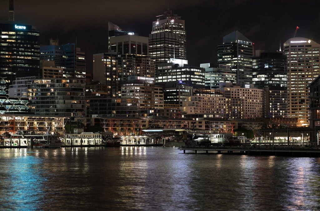 Canon RF 85mm F1.2 L: First RF Lens with BR Optics for Stunning Portraits