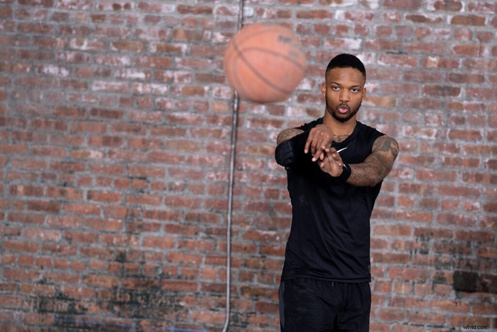 Sony FE 135mm f/1.8 GM Lens: Hands-On Review with Stunning Sample Images