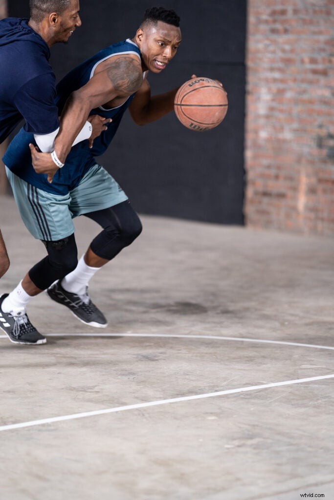 Sony FE 135mm f/1.8 GM Lens: Hands-On Review with Stunning Sample Images