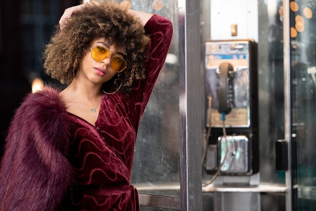 Sony FE 135mm f/1.8 GM Lens: Hands-On Review with Stunning Sample Images