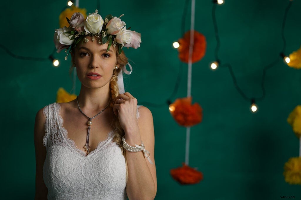 Sony 85mm f/1.8 & 100mm f/2.8 GM Lenses: Hands-On First Impressions & Sample Shots