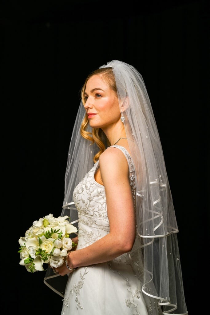 Sony 85mm f/1.8 & 100mm f/2.8 GM Lenses: Hands-On First Impressions & Sample Shots