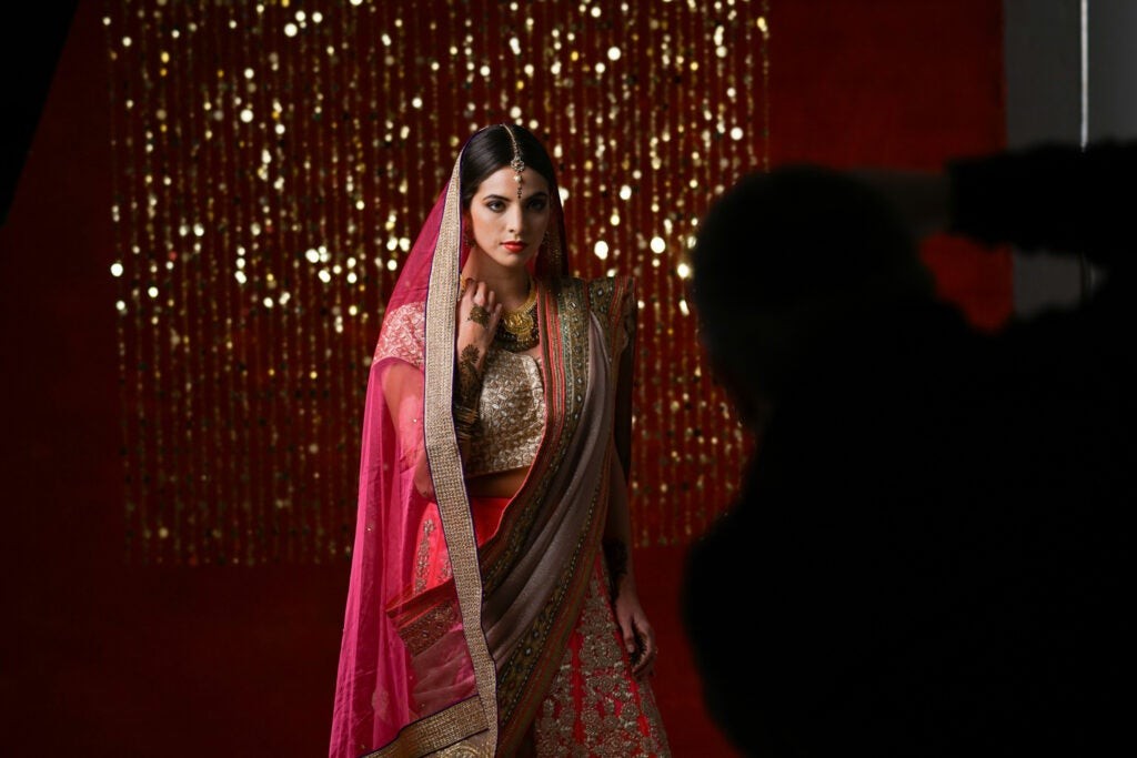 Sony 85mm f/1.8 & 100mm f/2.8 GM Lenses: Hands-On First Impressions & Sample Shots