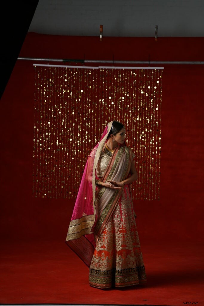 Sony 85mm f/1.8 & 100mm f/2.8 GM Lenses: Hands-On First Impressions & Sample Shots