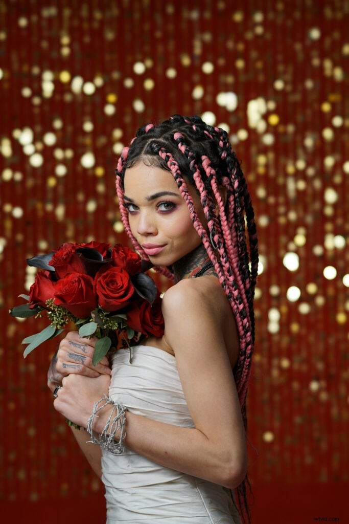 Sony 85mm f/1.8 & 100mm f/2.8 GM Lenses: Hands-On First Impressions & Sample Shots