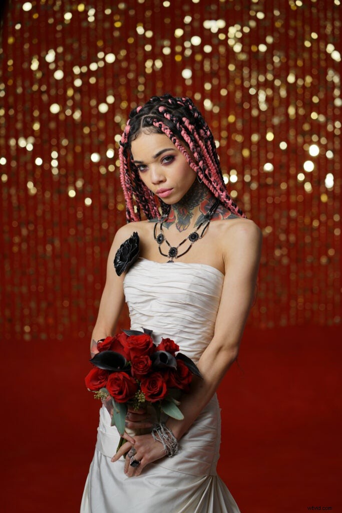 Sony 85mm f/1.8 & 100mm f/2.8 GM Lenses: Hands-On First Impressions & Sample Shots