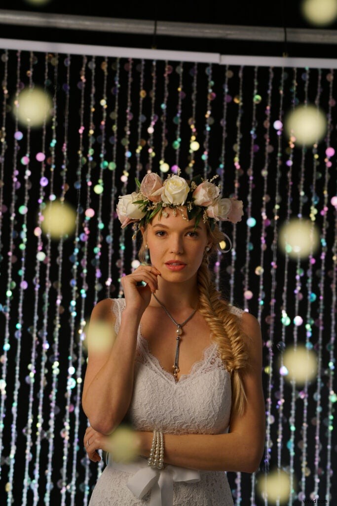 Sony 85mm f/1.8 & 100mm f/2.8 GM Lenses: Hands-On First Impressions & Sample Shots