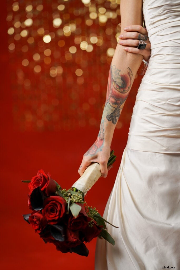 Sony 85mm f/1.8 & 100mm f/2.8 GM Lenses: Hands-On First Impressions & Sample Shots