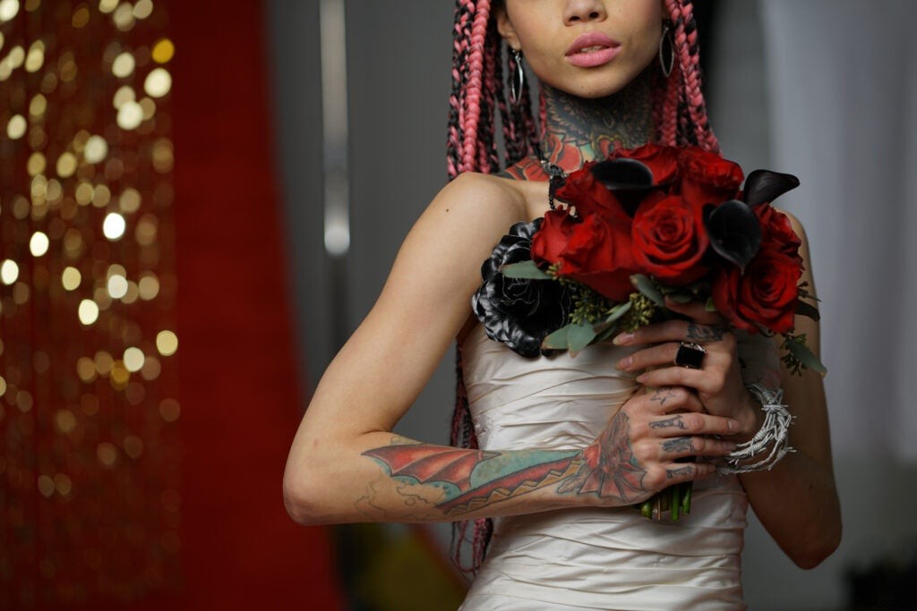 Sony 85mm f/1.8 & 100mm f/2.8 GM Lenses: Hands-On First Impressions & Sample Shots