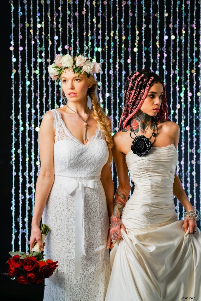 Sony 85mm f/1.8 & 100mm f/2.8 GM Lenses: Hands-On First Impressions & Sample Shots