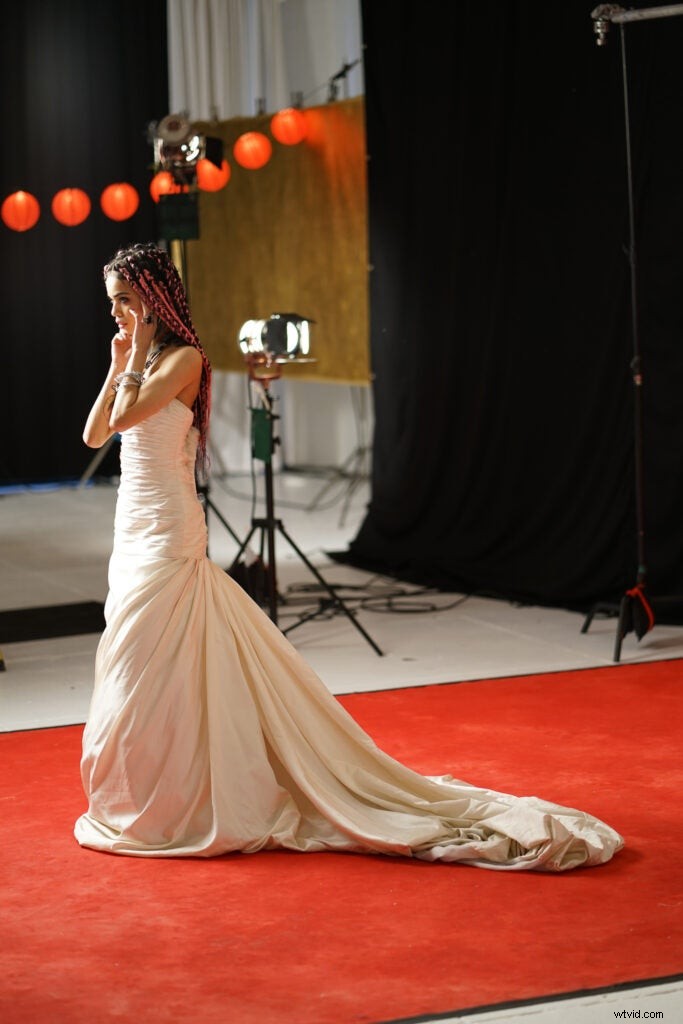 Sony 85mm f/1.8 & 100mm f/2.8 GM Lenses: Hands-On First Impressions & Sample Shots