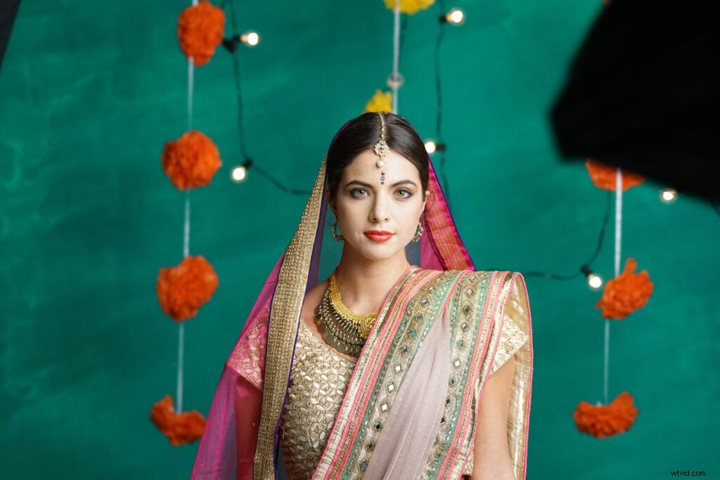 Sony 85mm f/1.8 & 100mm f/2.8 GM Lenses: Hands-On First Impressions & Sample Shots