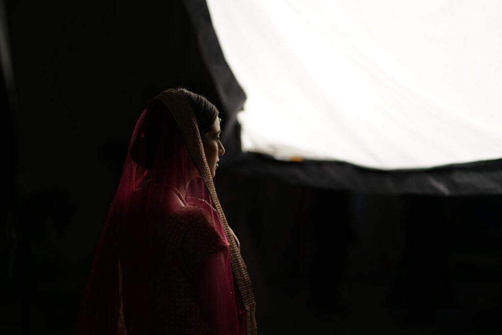 Sony 85mm f/1.8 & 100mm f/2.8 GM Lenses: Hands-On First Impressions & Sample Shots