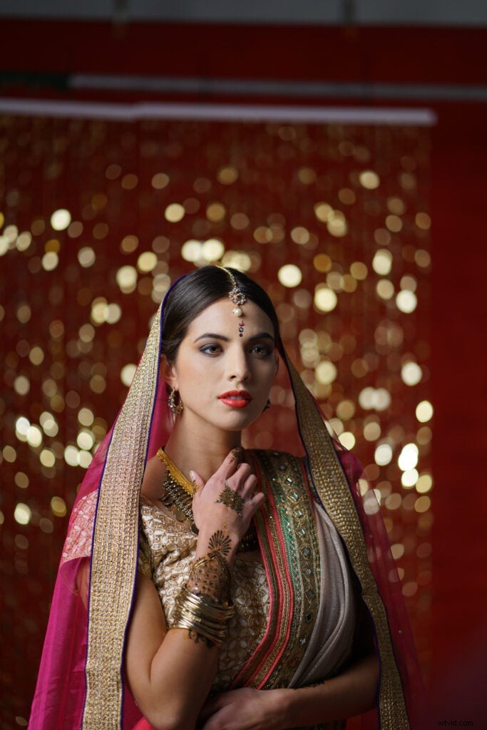 Sony 85mm f/1.8 & 100mm f/2.8 GM Lenses: Hands-On First Impressions & Sample Shots