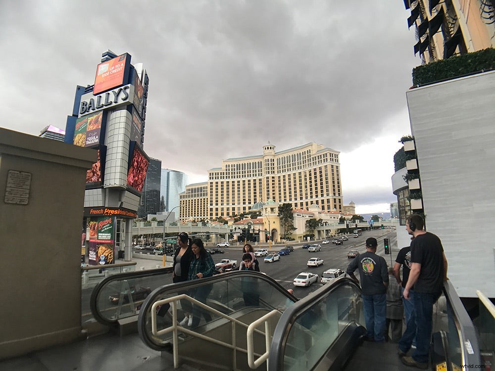 Olloclip Core Lens Set Review: Boost iPhone 7 & 7 Plus Photography