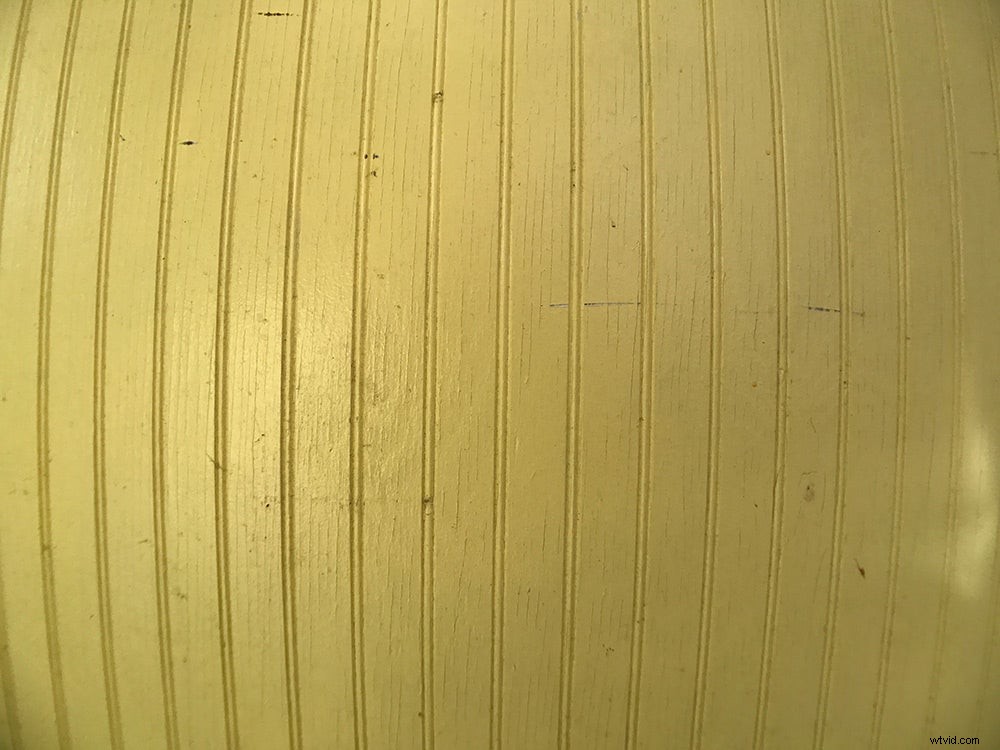 Olloclip Core Lens Set Review: Boost iPhone 7 & 7 Plus Photography