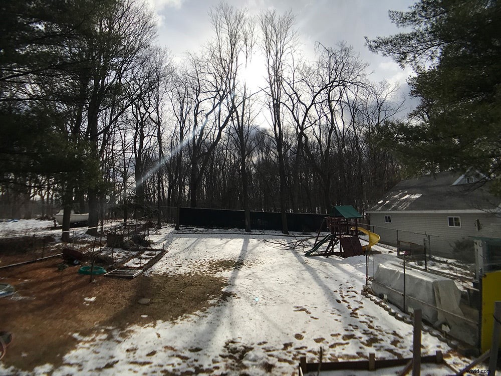 Olloclip Core Lens Set Review: Boost iPhone 7 & 7 Plus Photography