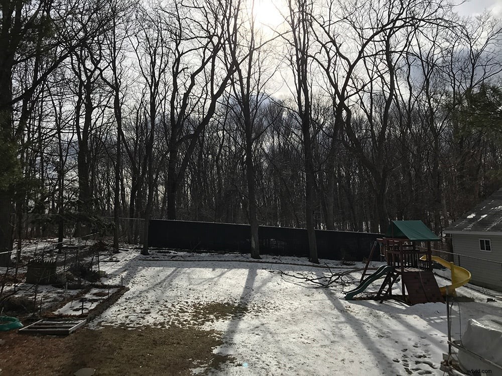 Olloclip Core Lens Set Review: Boost iPhone 7 & 7 Plus Photography