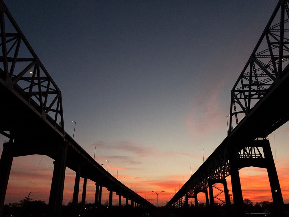 Olloclip Core Lens Set Review: Boost iPhone 7 & 7 Plus Photography