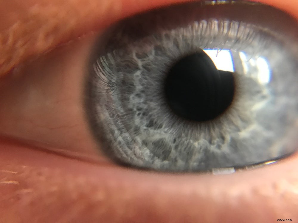 Olloclip Core Lens Set Review: Boost iPhone 7 & 7 Plus Photography