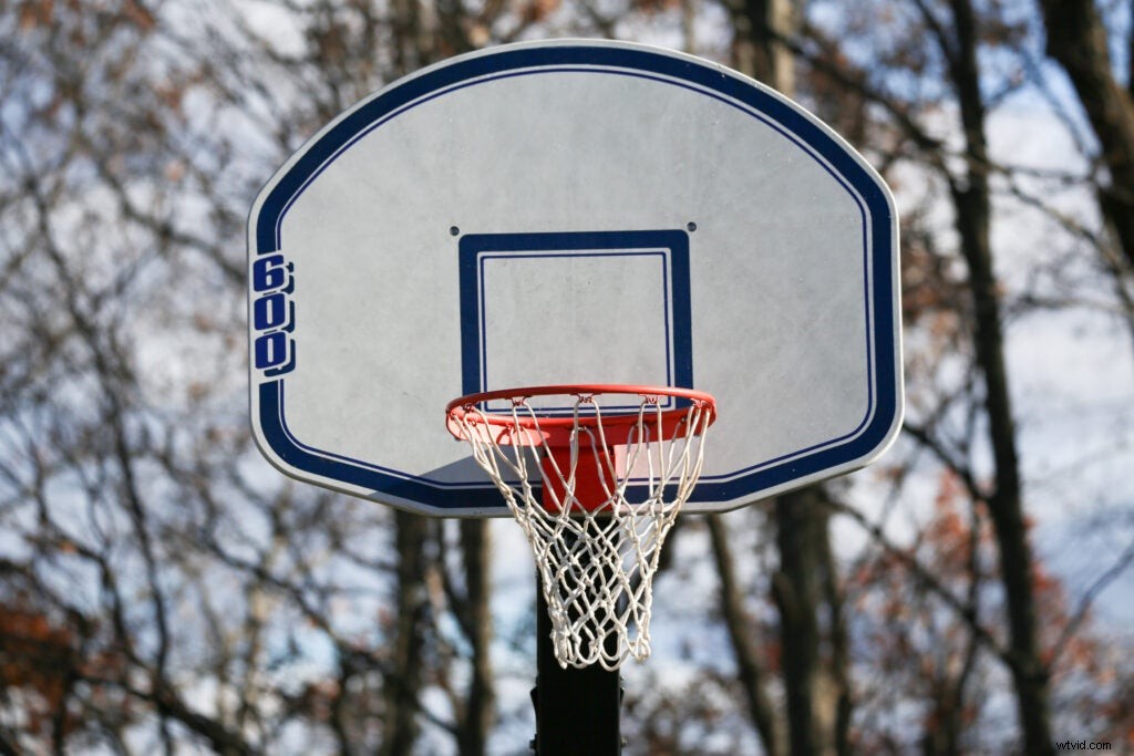 Hands-On Review: Tamron SP 150-600mm f/5-6.3 Di VC USD G2 – Super-Telephoto Excellence