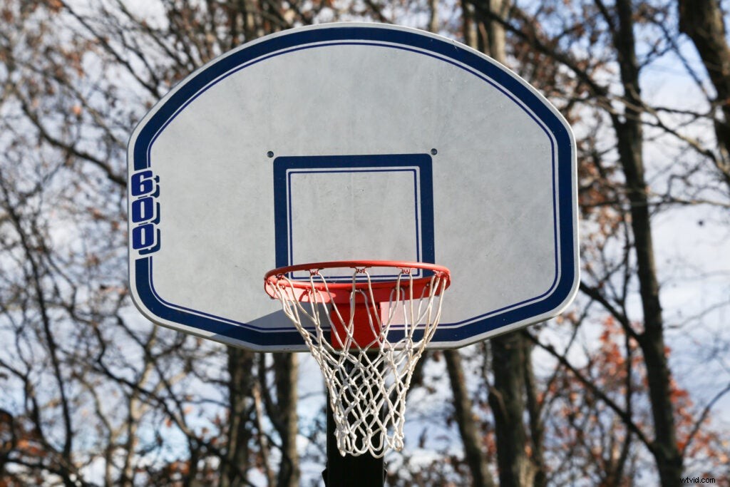 Hands-On Review: Tamron SP 150-600mm f/5-6.3 Di VC USD G2 – Super-Telephoto Excellence