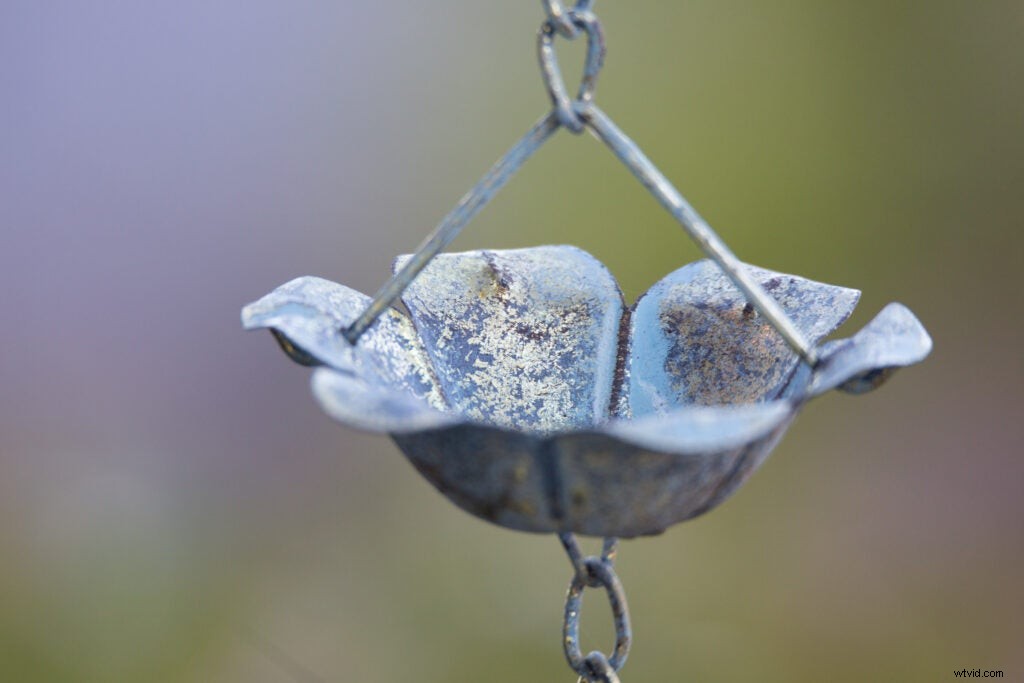 Hands-On Review: Tamron SP 150-600mm f/5-6.3 Di VC USD G2 – Super-Telephoto Excellence