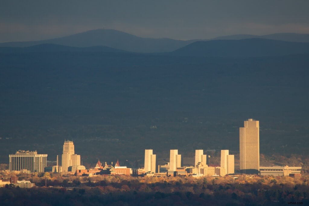 Hands-On Review: Tamron SP 150-600mm f/5-6.3 Di VC USD G2 – Super-Telephoto Excellence