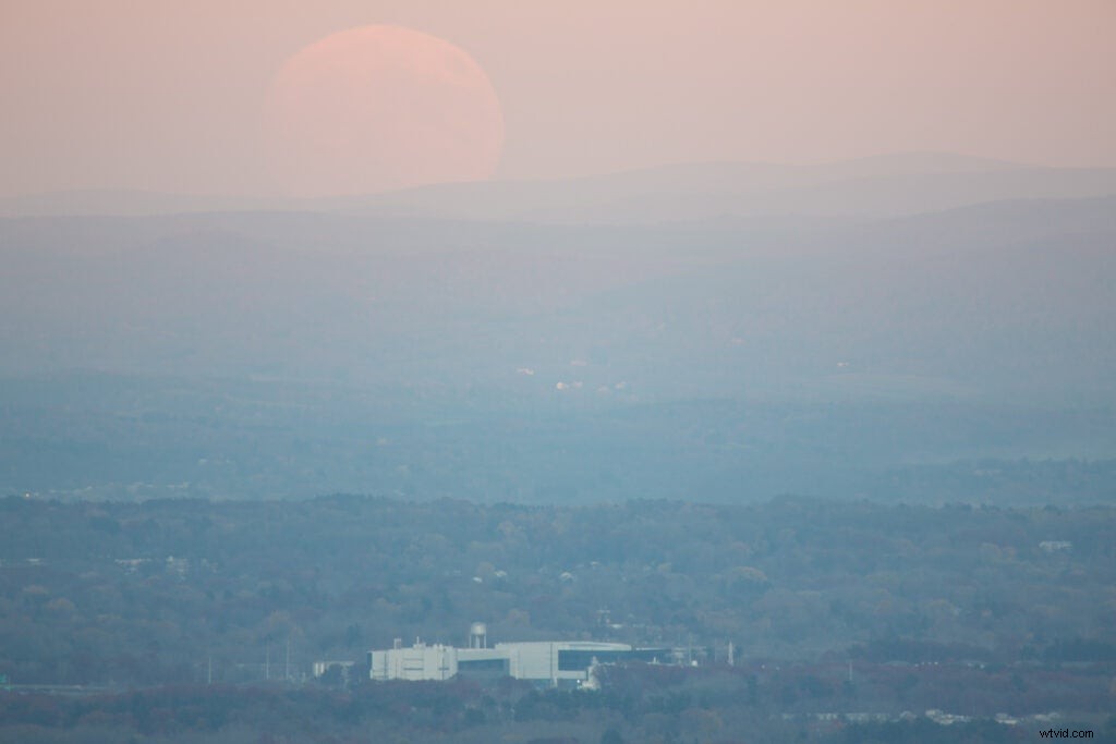 Hands-On Review: Tamron SP 150-600mm f/5-6.3 Di VC USD G2 – Super-Telephoto Excellence