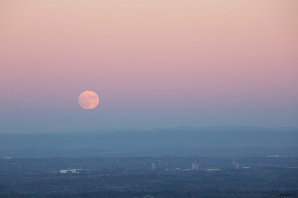 Hands-On Review: Tamron SP 150-600mm f/5-6.3 Di VC USD G2 – Super-Telephoto Excellence