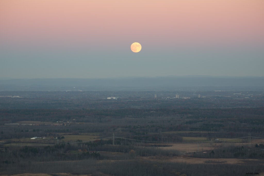 Hands-On Review: Tamron SP 150-600mm f/5-6.3 Di VC USD G2 – Super-Telephoto Excellence