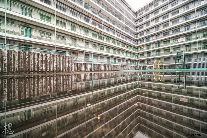 Expert Review: Venus Optics Laowa 12mm f/2.8 Zero-D – Widest f/2.8 Rectilinear Lens