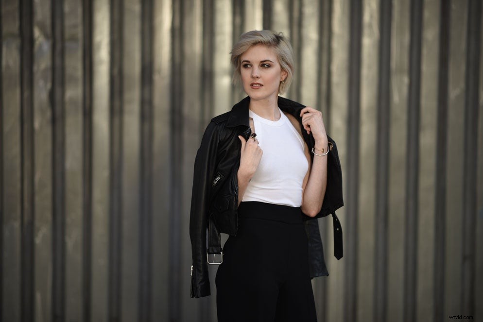 Nikon Showcases Stunning Bokeh in Official Sample Images from AF-S NIKKOR 105mm f/1.4E ED Lens