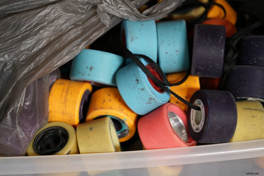 First Impressions: Sony FE 70-200mm f/2.8 GM OSS G Master Lens with 2x Teleconverter