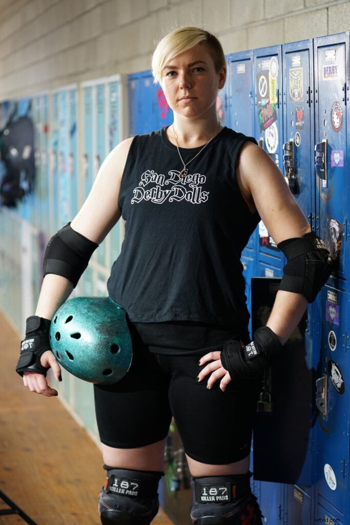 First Impressions: Sony FE 70-200mm f/2.8 GM OSS G Master Lens with 2x Teleconverter